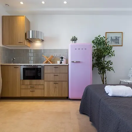 Palais Saint Pierre Apartment Cagnes-sur-Mer Exterior photo
