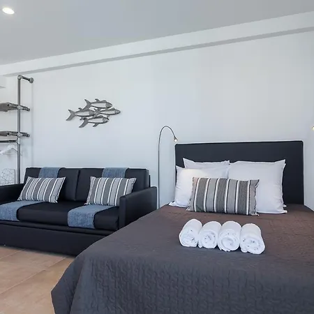 Palais Saint Pierre Apartment Cagnes-sur-Mer Exterior photo