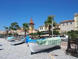 Apartment Palais Saint Pierre Cagnes-sur-Mer