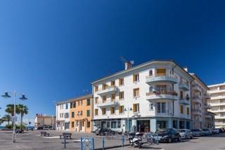 Apartamento Palais Saint Pierre Cagnes-sur-Mer