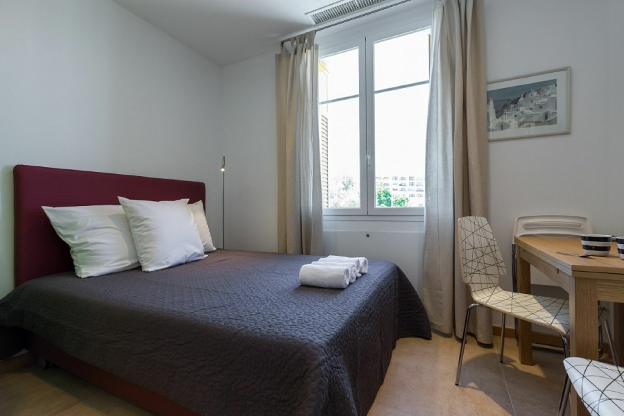 Palais Saint Pierre Apartamento