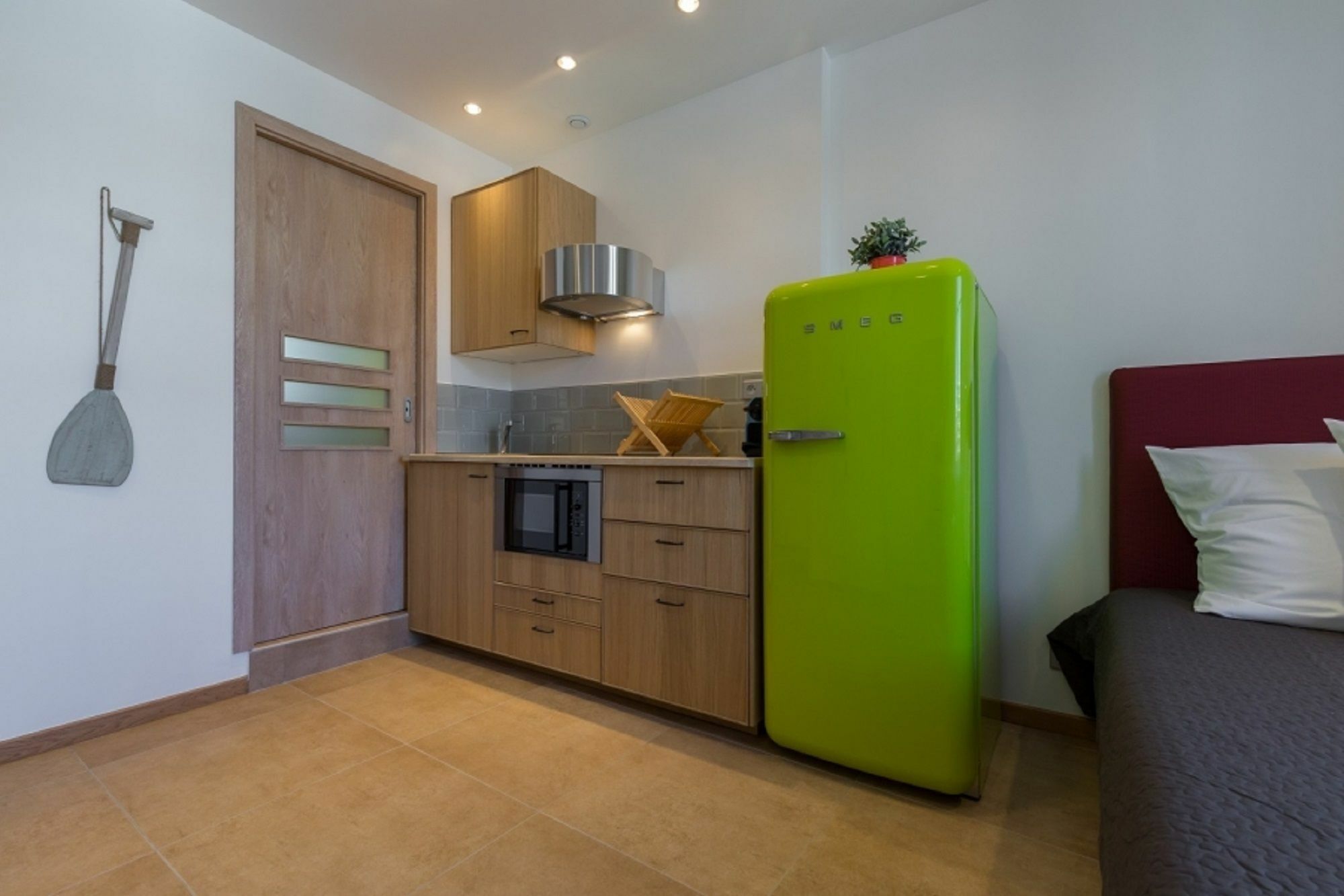 Apartment Palais Saint Pierre Cagnes-sur-Mer