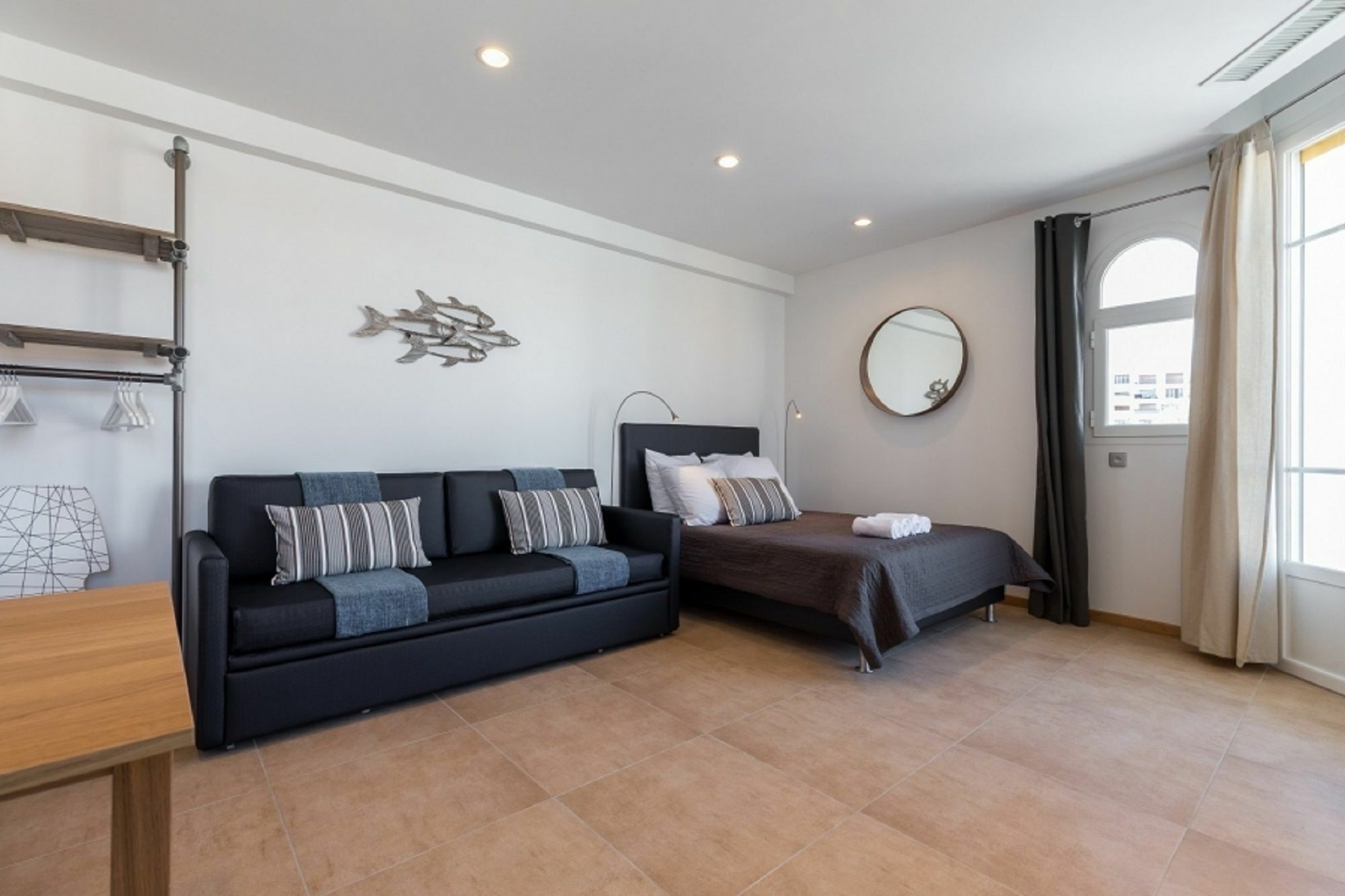 Palais Saint Pierre * Cagnes-sur-Mer